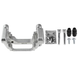Support Etrier de Frein Arrière Droit Pour Peugeot 308 Opel Citroën 1608999180