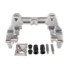 Support Etrier de Frein Arrière Pour Ford Galaxy Kuga II Mondeo IV V S-Max Edge