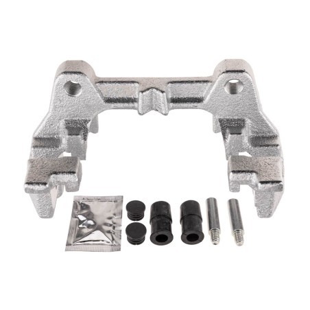 Support Etrier de Frein Arrière Pour Ford Galaxy Kuga II Mondeo IV V S-Max Edge