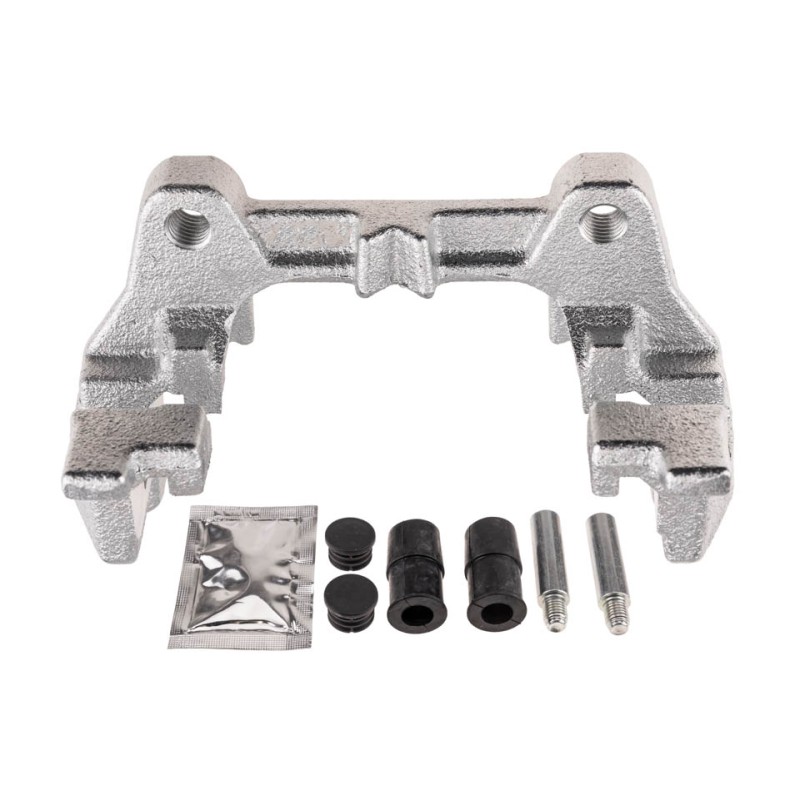 Support Etrier de Frein Arrière Pour Ford Galaxy Kuga II Mondeo IV V S-Max Edge