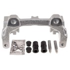 Support Etrier de Frein Arrière Pour Ford Galaxy Kuga II Mondeo IV V S-Max Edge