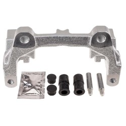 Support Etrier de Frein Arrière Pour Ford Galaxy Kuga II Mondeo IV V S-Max Edge