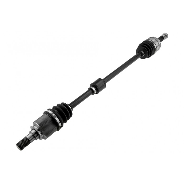 Cardan Arbre De Transmission Avant Gauche Pour Hyundai I10 I 1.1 495000X110