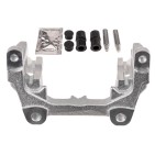 Support Etrier de Frein Arrière Pour Ford Galaxy Kuga II Mondeo IV V S-Max Edge