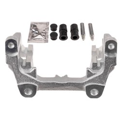 Support Etrier de Frein Arrière Pour Ford Galaxy Kuga II Mondeo IV V S-Max Edge