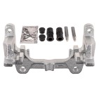 Support Etrier de Frein Arrière Pour Ford Galaxy Kuga II Mondeo IV V S-Max Edge
