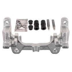 Support Etrier de Frein Arrière Pour Ford Galaxy Kuga II Mondeo IV V S-Max Edge