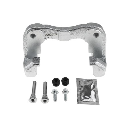 Support Etrier de Frein Arrière Droit Pour Honda Civic VIII
