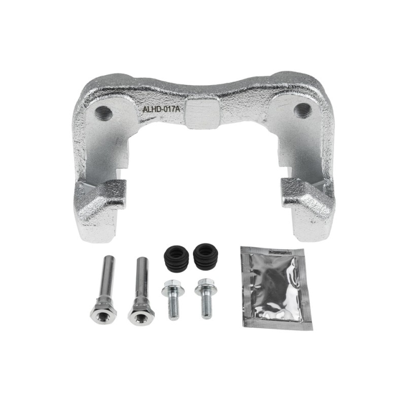 Support Etrier de Frein Arrière Droit Pour Honda Civic VIII