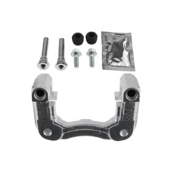 Support Etrier de Frein Arrière Droit Pour Honda Civic VIII