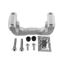 Support Etrier de Frein Arrière Droit Pour Honda Civic VIII