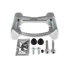 Support Etrier de Frein Arrière Pour Hyundai i30 Veloster