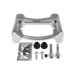 Support Etrier de Frein Arrière Pour Hyundai i30 Veloster