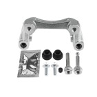 Support Etrier de Frein Arrière Pour Hyundai i30 Veloster