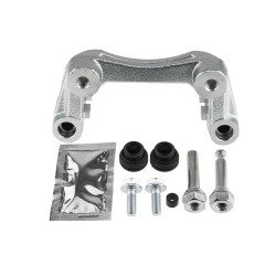 Support Etrier de Frein Arrière Pour Hyundai i30 Veloster