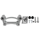 Support Etrier de Frein Arrière Pour Hyundai i30 Veloster