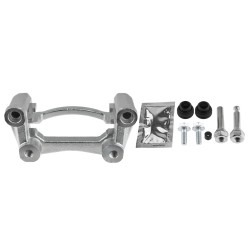 Support Etrier de Frein Arrière Pour Hyundai i30 Veloster