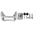 Support Etrier de Frein Arrière Pour Hyundai i30 Veloster