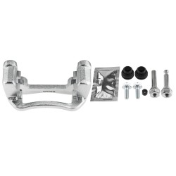 Support Etrier de Frein Arrière Pour Hyundai i30 Veloster