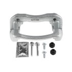 Support Etrier de Frein Arrière Pour Hyundai Accent IV i10 i20 Active Kia
