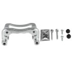 Support Etrier de Frein Arrière Pour Hyundai Accent IV i10 i20 Active Kia