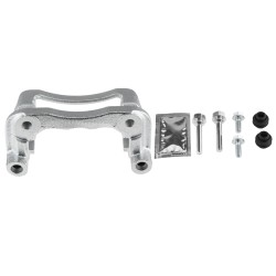 Support Etrier de Frein Arrière Pour Hyundai Accent IV i10 i20 Active Kia