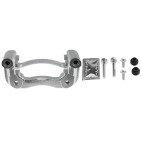 Support Etrier de Frein Arrière Pour Hyundai Accent IV i10 i20 Active Kia