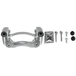 Support Etrier de Frein Arrière Pour Hyundai Accent IV i10 i20 Active Kia