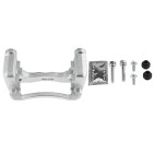 Support Etrier de Frein Arrière Pour Hyundai Accent IV i10 i20 Active Kia