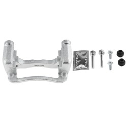 Support Etrier de Frein Arrière Pour Hyundai Accent IV i10 i20 Active Kia