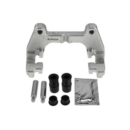 Support Etrier de Frein Arrière Pour Jaguar E-Pace F-Pace I-Pace XE XF