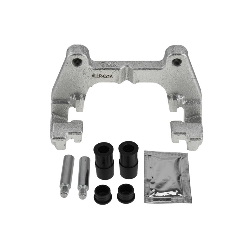 Support Etrier de Frein Arrière Pour Jaguar E-Pace F-Pace I-Pace XE XF