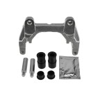 Support Etrier de Frein Arrière Pour Jaguar E-Pace F-Pace I-Pace XE XF