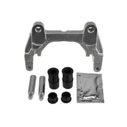 Support Etrier de Frein Arrière Pour Jaguar E-Pace F-Pace I-Pace XE XF