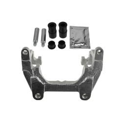 Support Etrier de Frein Arrière Pour Jaguar E-Pace F-Pace I-Pace XE XF