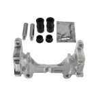 Support Etrier de Frein Arrière Pour Jaguar E-Pace F-Pace I-Pace XE XF