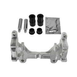 Support Etrier de Frein Arrière Pour Jaguar E-Pace F-Pace I-Pace XE XF