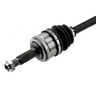 Cardan Arbre De Transmission Avant Gauche Pour Hyundai I10 I 1.1 495000X110