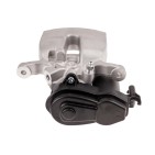 Etrier de Frein Arrière Gauche + Moteur Pour MERCEDES Classe S SL