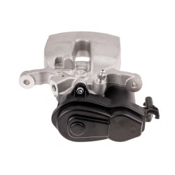 Etrier de Frein Arrière Gauche + Moteur Pour MERCEDES Classe S SL