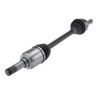 Cardan Arbre De Transmission Arrière Pour Mercedes Classe M 1633500110