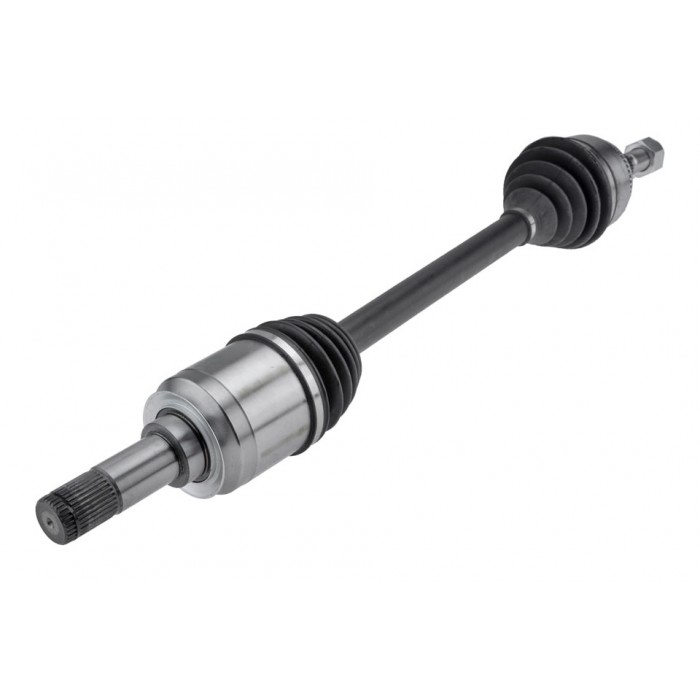 Cardan Arbre De Transmission Arrière Pour Mercedes Classe M 1633500110
