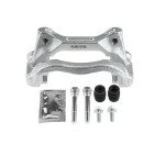 Support Etrier de Frein Arrière Pour Mazda 3