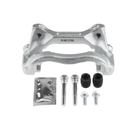 Support Etrier de Frein Arrière Pour Mazda 3