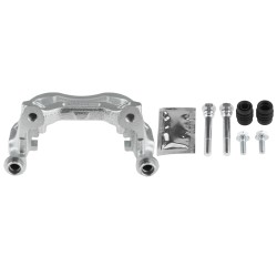 Support Etrier de Frein Arrière Pour Mazda 3