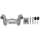 Support Etrier de Frein Arrière Pour Mazda 3