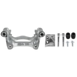 Support Etrier de Frein Arrière Pour Mazda 3