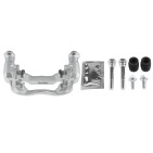 Support Etrier de Frein Arrière Pour Mazda 3