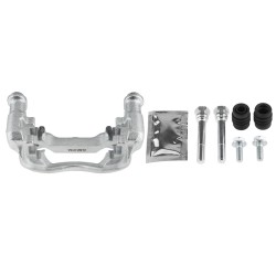 Support Etrier de Frein Arrière Pour Mazda 3