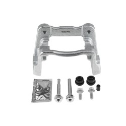 Support Etrier de Frein Arrière Pour Mazda 3
